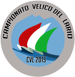 Campionato Velico del Lario 2015 ORC